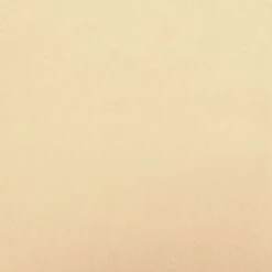 VidaXL Repose-pied Blanc crème 45x29,5x39 cm Velours -Poufs Soldes image 5 341513