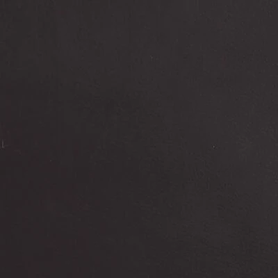 VidaXL Repose-pied Noir 45x29,5x39 cm Similicuir brillant 5 VidaXL Repose-pied Noir 45x29,5x39 cm Similicuir brillant – Image 5