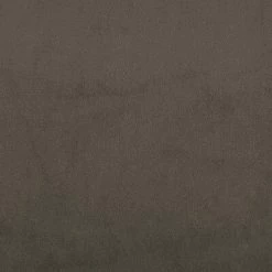 VidaXL Repose-pied Gris foncé 45x30x39 cm Tissu microfibre 10 VidaXL Repose-pied Gris foncé 45x30x39 cm Tissu microfibre -Poufs Soldes image 5 341542