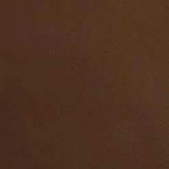 VidaXL Repose-pied Marron 45x29,5x39 cm Similicuir brillant 10 VidaXL Repose-pied Marron 45x29,5x39 cm Similicuir brillant -Poufs Soldes image 5 341557