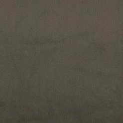 VidaXL Repose-pied Gris foncé 60x60x39 cm Tissu microfibre 10 VidaXL Repose-pied Gris foncé 60x60x39 cm Tissu microfibre -Poufs Soldes image 5 341561