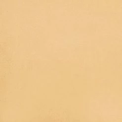 VidaXL Repose-pied Crème 60x60x39 cm Tissu microfibre -Poufs Soldes image 5 341563