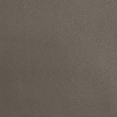 VidaXL Repose-pied Gris 45x29,5x39 cm Similicuir 5 VidaXL Repose-pied Gris 45x29,5x39 cm Similicuir – Image 5