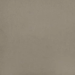 VidaXL Repose-pied Gris clair 60x60x39 cm Velours -Poufs Soldes image 5 341578