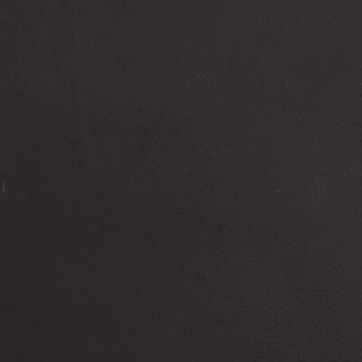 VidaXL Repose-pied Noir 60x60x39 cm Similicuir 5 VidaXL Repose-pied Noir 60x60x39 cm Similicuir – Image 5