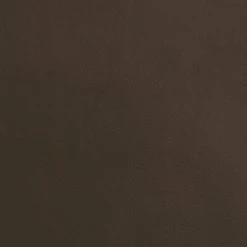 VidaXL Repose-pied Marron 60x60x39 cm Similicuir -Poufs Soldes image 5 341591