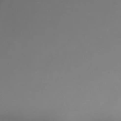 VidaXL Repose-pied Gris anthracite 60x60x39 cm Similicuir -Poufs Soldes image 5 341592