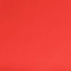 VidaXL Repose-pied Rouge 60x60x39 cm Similicuir 10 VidaXL Repose-pied Rouge 60x60x39 cm Similicuir -Poufs Soldes image 5 341594