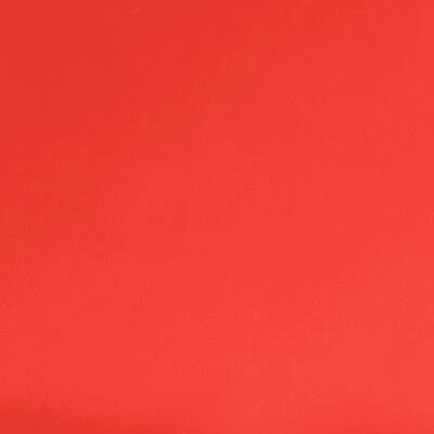 VidaXL Repose-pied Rouge 60x60x39 cm Similicuir 5 VidaXL Repose-pied Rouge 60x60x39 cm Similicuir – Image 5
