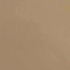 VidaXL Repose-pied Cappuccino 60x60x39 cm Similicuir -Poufs Soldes image 5 341595