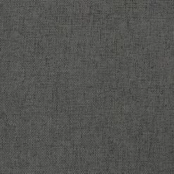 VidaXL Repose-pied Gris foncé 60x60x39 cm Tissu et similicuir 10 VidaXL Repose-pied Gris foncé 60x60x39 cm Tissu et similicuir -Poufs Soldes image 5 341597