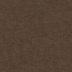 VidaXL Repose-pied Marron 60x60x39 cm Tissu et similicuir 10 VidaXL Repose-pied Marron 60x60x39 cm Tissu et similicuir -Poufs Soldes image 5 341599