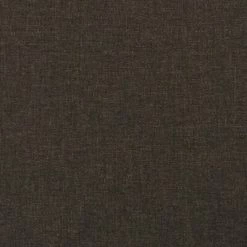 VidaXL Repose-pied Marron 60x60x39 cm Tissu et similicuir 10 VidaXL Repose-pied Marron 60x60x39 cm Tissu et similicuir -Poufs Soldes image 5 341610