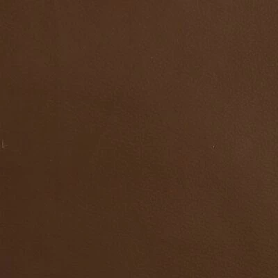 VidaXL Repose-pied Marron 45x29,5x39 cm Similicuir brillant 5 VidaXL Repose-pied Marron 45x29,5x39 cm Similicuir brillant – Image 5