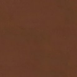 VidaXL Repose-pied Marron 60x60x39 cm Tissu microfibre 10 VidaXL Repose-pied Marron 60x60x39 cm Tissu microfibre -Poufs Soldes image 5 341620