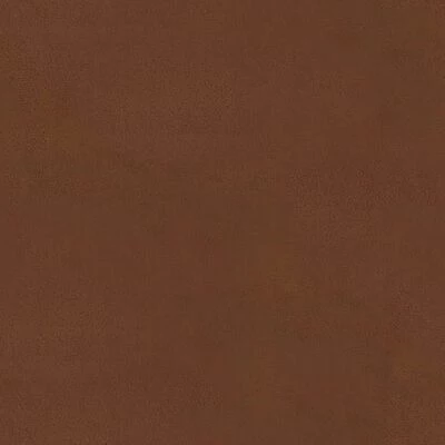 VidaXL Repose-pied Marron 60x60x39 cm Tissu microfibre 5 VidaXL Repose-pied Marron 60x60x39 cm Tissu microfibre – Image 5