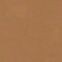 VidaXL Repose-pied Taupe 60x60x39 cm Tissu microfibre 10 VidaXL Repose-pied Taupe 60x60x39 cm Tissu microfibre -Poufs Soldes image 5 341621