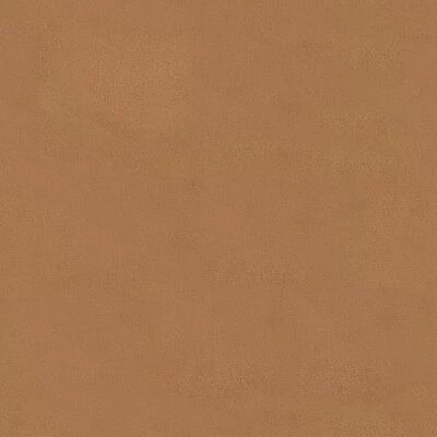 VidaXL Repose-pied Taupe 60x60x39 cm Tissu microfibre 5 VidaXL Repose-pied Taupe 60x60x39 cm Tissu microfibre – Image 5