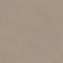 VidaXL Repose-pied Gris clair 60x60x39 cm Tissu microfibre -Poufs Soldes image 5 341622