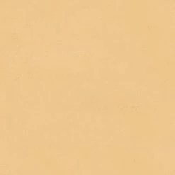 VidaXL Repose-pied Crème 60x60x39 cm Tissu microfibre -Poufs Soldes image 5 341625