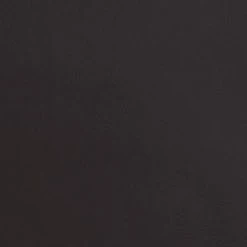 VidaXL Repose-pied Noir 60x60x39 cm Similicuir 10 VidaXL Repose-pied Noir 60x60x39 cm Similicuir -Poufs Soldes image 5 341637