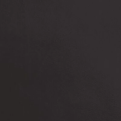 VidaXL Repose-pied Noir 60x60x39 cm Similicuir 5 VidaXL Repose-pied Noir 60x60x39 cm Similicuir – Image 5