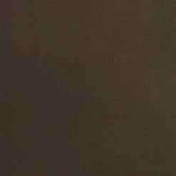 VidaXL Repose-pied Marron 60x60x39 cm Similicuir 10 VidaXL Repose-pied Marron 60x60x39 cm Similicuir -Poufs Soldes image 5 341639