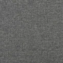 VidaXL Repose-pied Gris clair 60x60x39 cm Tissu et similicuir 10 VidaXL Repose-pied Gris clair 60x60x39 cm Tissu et similicuir -Poufs Soldes image 5 341644
