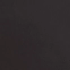 VidaXL Repose-pied Noir 45x29,5x39 cm Similicuir brillant -Poufs Soldes image 5 341655