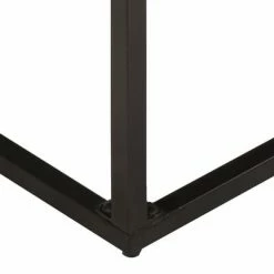 VidaXL Pouf Gris 62x62x47 cm Cuir véritable 11 VidaXL Pouf Gris 62x62x47 cm Cuir véritable -Poufs Soldes image 6 325141