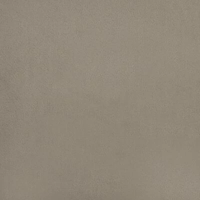 VidaXL Repose-pied Gris clair 78x56x32 cm Velours 6 VidaXL Repose-pied Gris clair 78x56x32 cm Velours – Image 6