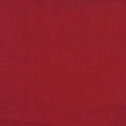 VidaXL Repose-pied Rouge bordeaux 78x56x32 cm Velours 11 VidaXL Repose-pied Rouge bordeaux 78x56x32 cm Velours -Poufs Soldes image 6 337763