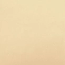 VidaXL Repose-pied Crème 78x56x32 cm Velours -Poufs Soldes image 6 337767