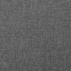 VidaXL Repose-pied Gris clair 78x56x32 cm Tissu 11 VidaXL Repose-pied Gris clair 78x56x32 cm Tissu -Poufs Soldes image 6 337776