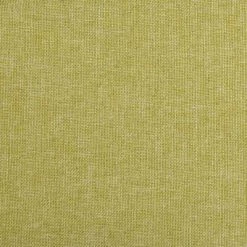 VidaXL Repose-pied Vert 78x56x32 cm Tissu 11 VidaXL Repose-pied Vert 78x56x32 cm Tissu -Poufs Soldes image 6 337783