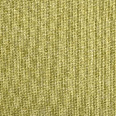 VidaXL Repose-pied Vert 78x56x32 cm Tissu 6 VidaXL Repose-pied Vert 78x56x32 cm Tissu – Image 6