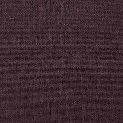 VidaXL Repose-pied Violet 78x56x32 cm Tissu 11 VidaXL Repose-pied Violet 78x56x32 cm Tissu -Poufs Soldes image 6 337787