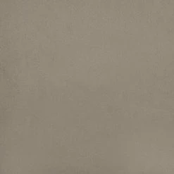 VidaXL Repose-pied Gris clair 78x56x32 cm Velours -Poufs Soldes image 6 337789