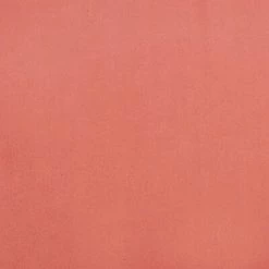 VidaXL Repose-pied Rose 78x56x32 cm Velours 11 VidaXL Repose-pied Rose 78x56x32 cm Velours -Poufs Soldes image 6 337793