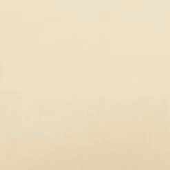 VidaXL Repose-pied Crème 78x56x32 cm Velours -Poufs Soldes image 6 337798