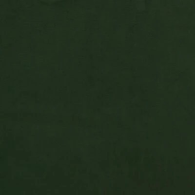 VidaXL Repose-pied Vert foncé 78x56x32 cm Velours 6 VidaXL Repose-pied Vert foncé 78x56x32 cm Velours – Image 6