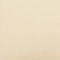 VidaXL Repose-pied Crème 78x56x32 cm Velours -Poufs Soldes image 6 337821