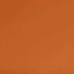 VidaXL Repose-pied Crème 45x29,5x39 cm Tissu et similicuir -Poufs Soldes image 6 341448