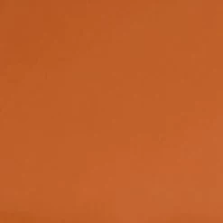 VidaXL Repose-pied Marron 45x29,5x39 cm Tissu et similicuir -Poufs Soldes image 6 341482