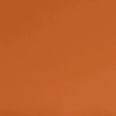 VidaXL Repose-pied Noir 45x29,5x39 cm Tissu et similicuir 6 VidaXL Repose-pied Noir 45x29,5x39 cm Tissu et similicuir – Image 6