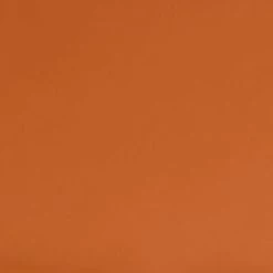 VidaXL Repose-pied Jaune moutarde 45x29,5x39 cm Tissu et similicuir 11 VidaXL Repose-pied Jaune moutarde 45x29,5x39 cm Tissu et similicuir -Poufs Soldes image 6 341486