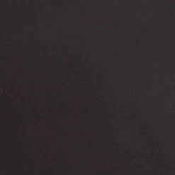 VidaXL Repose-pied Bleu 45x29,5x39 cm Tissu et similicuir -Poufs Soldes image 6 341519