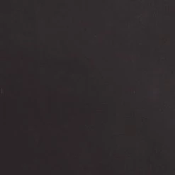 VidaXL Repose-pied Noir 45x29,5x39 cm Tissu et similicuir 11 VidaXL Repose-pied Noir 45x29,5x39 cm Tissu et similicuir -Poufs Soldes image 6 341521