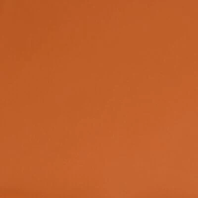 VidaXL Repose-pied Marron et orange 45x29,5x39 cm Tissu et similicuir 6 VidaXL Repose-pied Marron et orange 45x29,5x39 cm Tissu et similicuir – Image 6