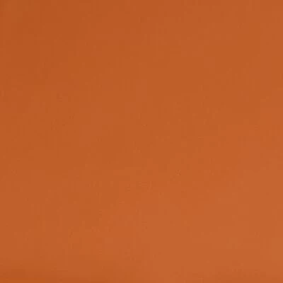 VidaXL Repose-pied Noir et orange 45x29,5x39 cm Tissu et similicuir 6 VidaXL Repose-pied Noir et orange 45x29,5x39 cm Tissu et similicuir – Image 6